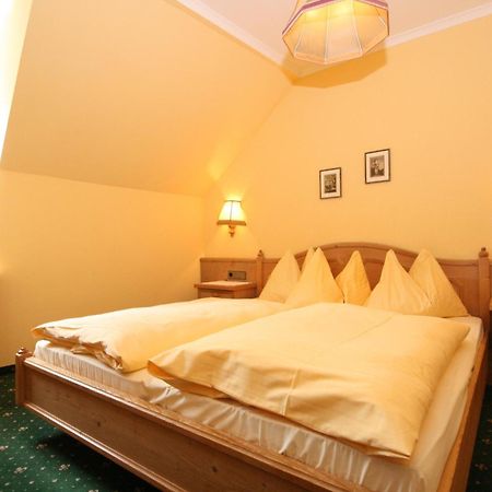Gaestehaus Katharina Шладминг Екстериор снимка
