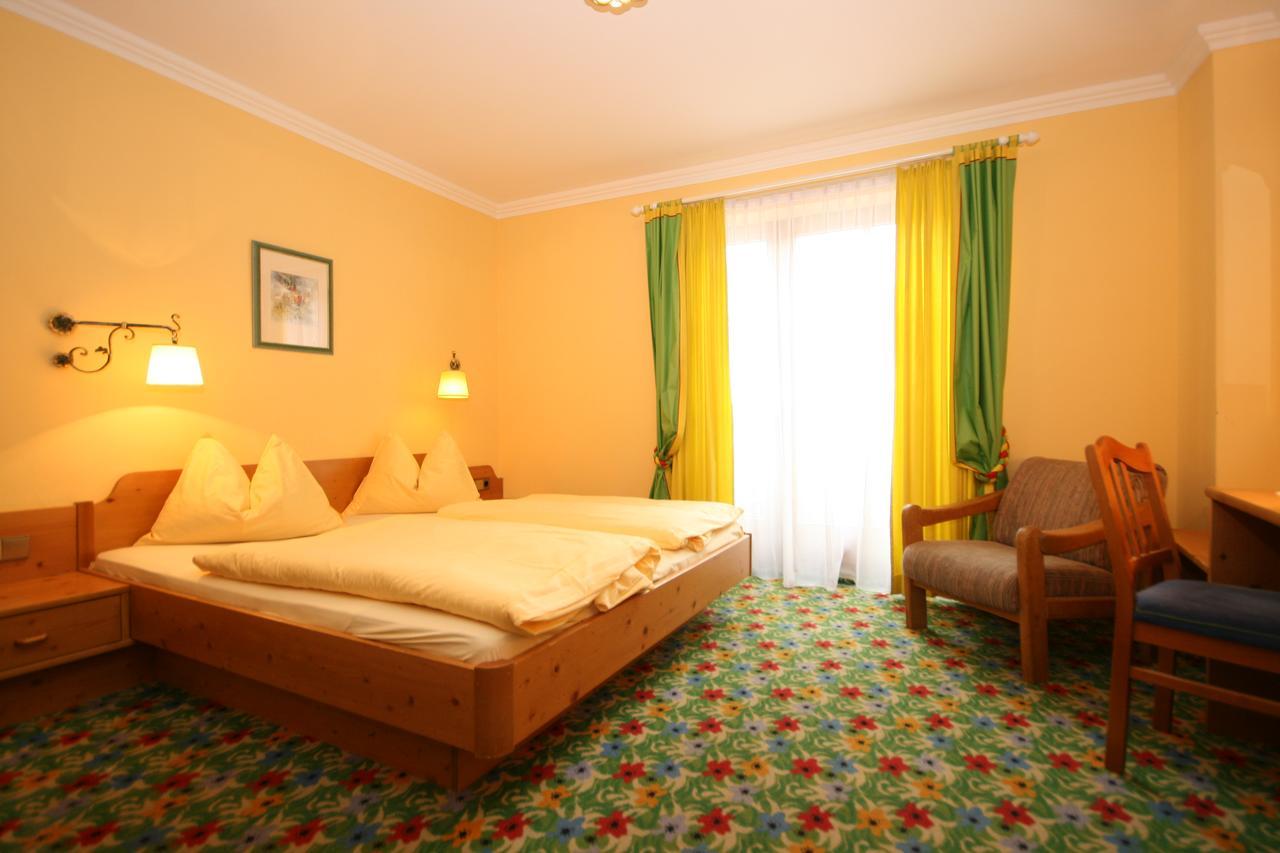 Gaestehaus Katharina Шладминг Стая снимка