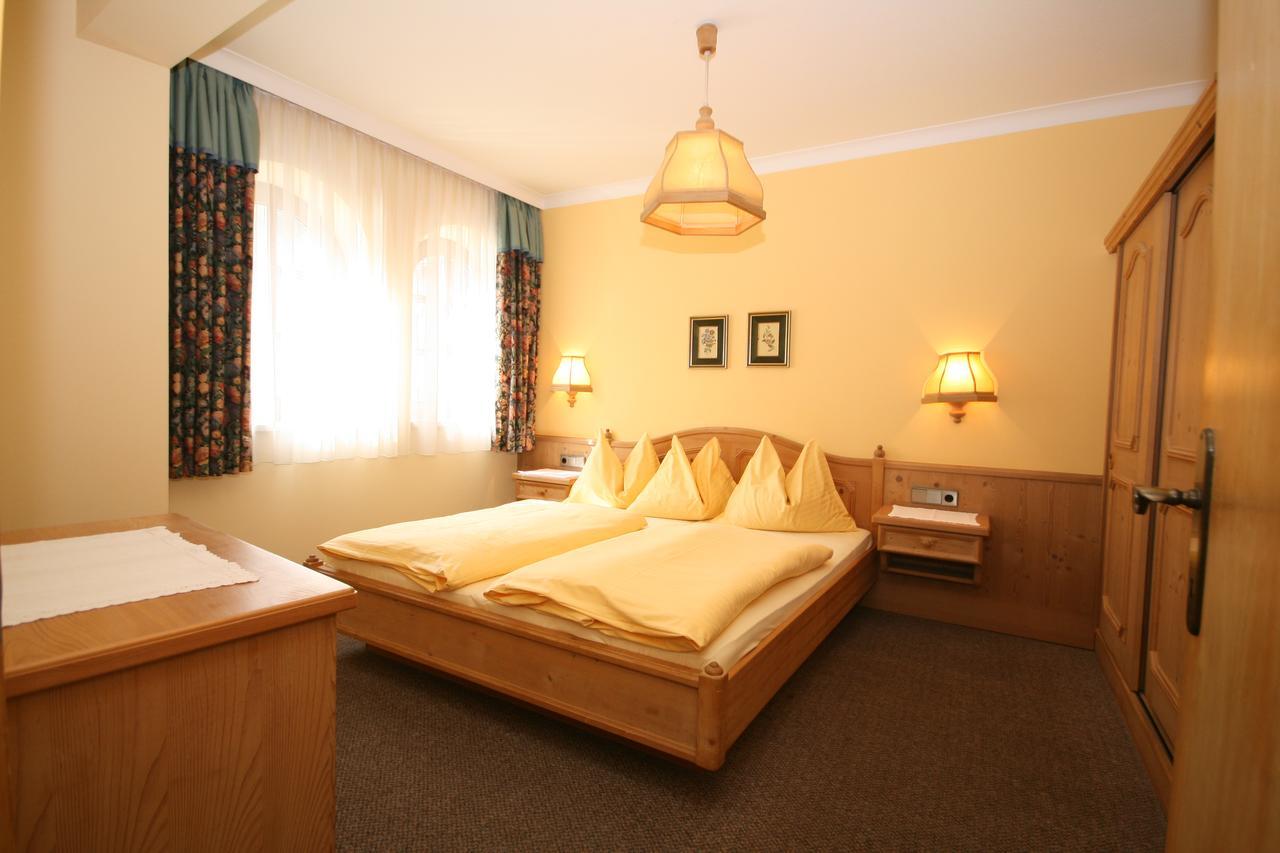 Gaestehaus Katharina Шладминг Стая снимка